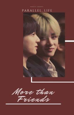 kookv wattpad|More.